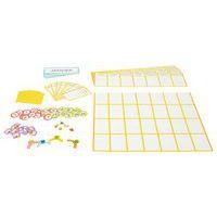 Le calendrier à construire - Image 2