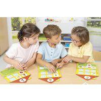 La maison des sons - Image 3