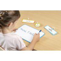 La date du jour - Image 3