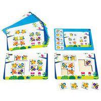 Atelier Luditab - lettres miroirs - Image 3