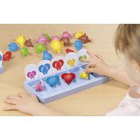 Atelier tris - les éléphants - Image 2