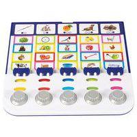 Colorcode - syllabes 2 MS GS - Image 4