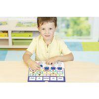 Colorcode - syllabes 1 MS GS - Image 4