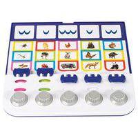 Colorcode - syllabes 1 MS GS - Image 3