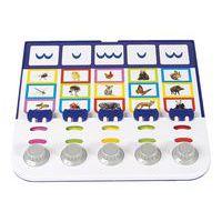 Colorcode - syllabes 1 MS GS - Image 5