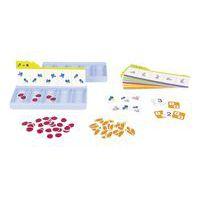 Atelier résolution de problèmes numeration 1 - Image 3