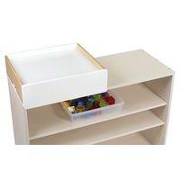 Table lumineuse a poser - Image 4