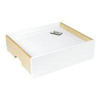 Table lumineuse a poser - Image principale