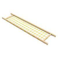 Agres filet actigym - Image principale