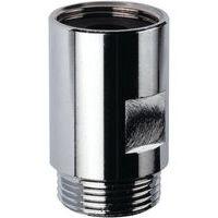 Anti-calcaire WPRO - MWC014 - Image principale