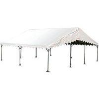 Module base Super plein air Trigano Collectivités - Image principale