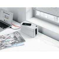 Boîtier range-câbles Cavoline® Box S - Durable - Image 3