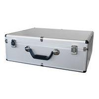 Valise de chargement de batteries HT-2288B - BST Pro - Image 2