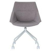 Lot de 2 Chaises Luigi Paperflow - Image principale