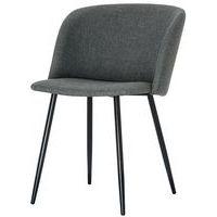 Lot de 2 Fauteuils Must Paperflow - Image 2