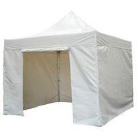 Stand pro pliant 5x5 m complet - Image principale