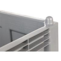 Caisse palette Euro - 550 L - Image 2