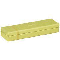 Plumier 21 x 5,5 x 3 cm - Rhodia - Image principale