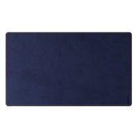 Sous-main souple 60 x 35 cm - Rhodia - Image principale