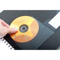 Exabook rechargeable intégral A4+, ligné+marge+cadre - Image 2