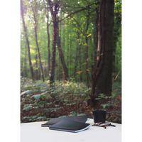 Rhodiactive Greenbook ligné avec cadre-en-tête A5+ - Image 2