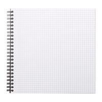 Reversebook Rhodiactive 90g intégral 21x21cm 5x5 - Image 3