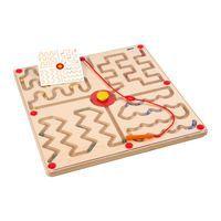 Manipulation - écrire 2 - Image 2