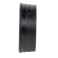 Lot de 5 plots magnétiques Smiley, Coloris : Vert - Image 2