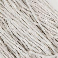 Frange espagnole - 210 g - Manutan - Image 3