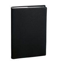 Agenda semainier le principal 18x24cm 13mois d'août à août - Image principale