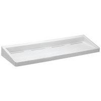 Tablette de lavabo - Manutan Expert - Image 5