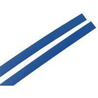 Ruban magnétique pour plannings (lot de 2) - Bleu - Image 5