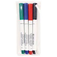 Jeu d'accessoires n 1 pour plannings - Assorti - Image 5