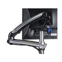 Support de bureau Articulé Peerless pour moniteur LCT620A - Image 3