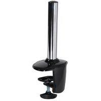 Support de bureau Articulé Peerless pour moniteur LCT620A - Image 2