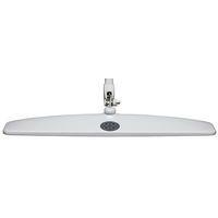 Lampe de bureau LED Work intensité réglable - A - Maul - Image 3