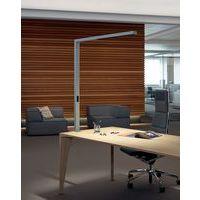 Lampadaire LED Sirius capteur et pince de fixation - A+ Maul - Image 3