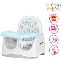 Réhausseur trendy meal - Image 2