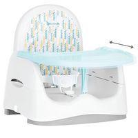 Réhausseur trendy meal - Image 5