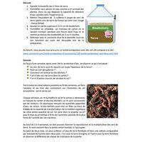 Livret pédagogique scolaire en téléchargement libre - Image 3