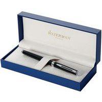 Hémisphère Laque Noire CT Plume M - Image 5