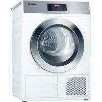 Sèche-linge pro à évacuation MIELE 8 kg PDR 908 ROP EL LW - Image principale
