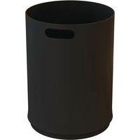 Poubelle EcoAce base 52L - Vepabins - Image principale