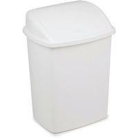 Poubelle 40 L - Vepabins - Image principale