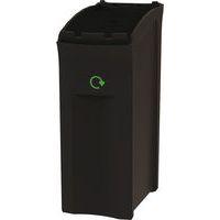 Collecteur Midi Envirobin 82L - Vepabins - Image principale