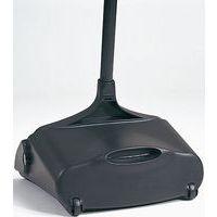 Pelle à déchets Rubbermaid - Vepabins - Image 4