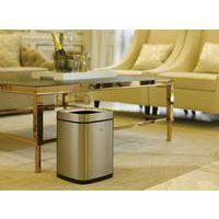 Poubelle Laguna Trash bin 9 L EKO - Vepabins - Image 3