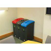 Collecteur Midi Envirobin 82L - Vepabins - Image 2