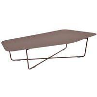 Grande table basse Ultrasofa Fermob - Image 4