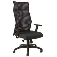 Fauteuil HODE HD GGI - Image 3